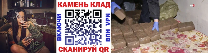 ГАШ Premium Берёзовский