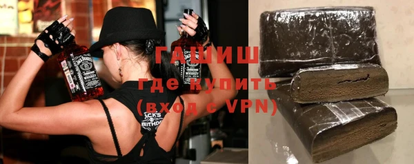a pvp Алексин