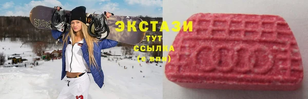 МДПВ Алексеевка