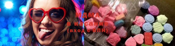 a pvp Алексин