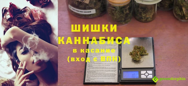МДПВ Алексеевка